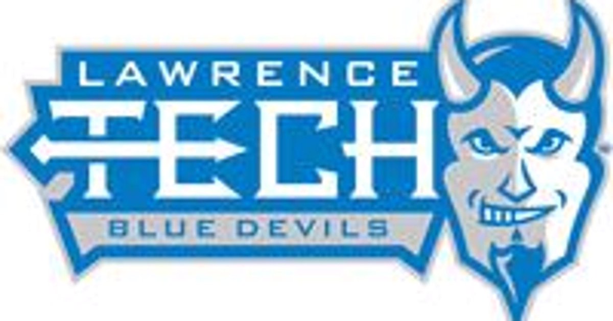 bilski__'s tweet photo. Blessed to receive an offer from Lawrence Tech University!! @CoachYelo_LTU @LTU_FB @JeffDuvendeck https://t.co/ps3YZtcJ6r