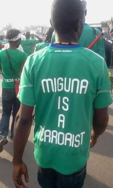 davidpr29223767's tweet photo. @MigunaMiguna @UKenyatta @RailaOdinga @WilliamsRuto https://t.co/YCsoN3AxYo