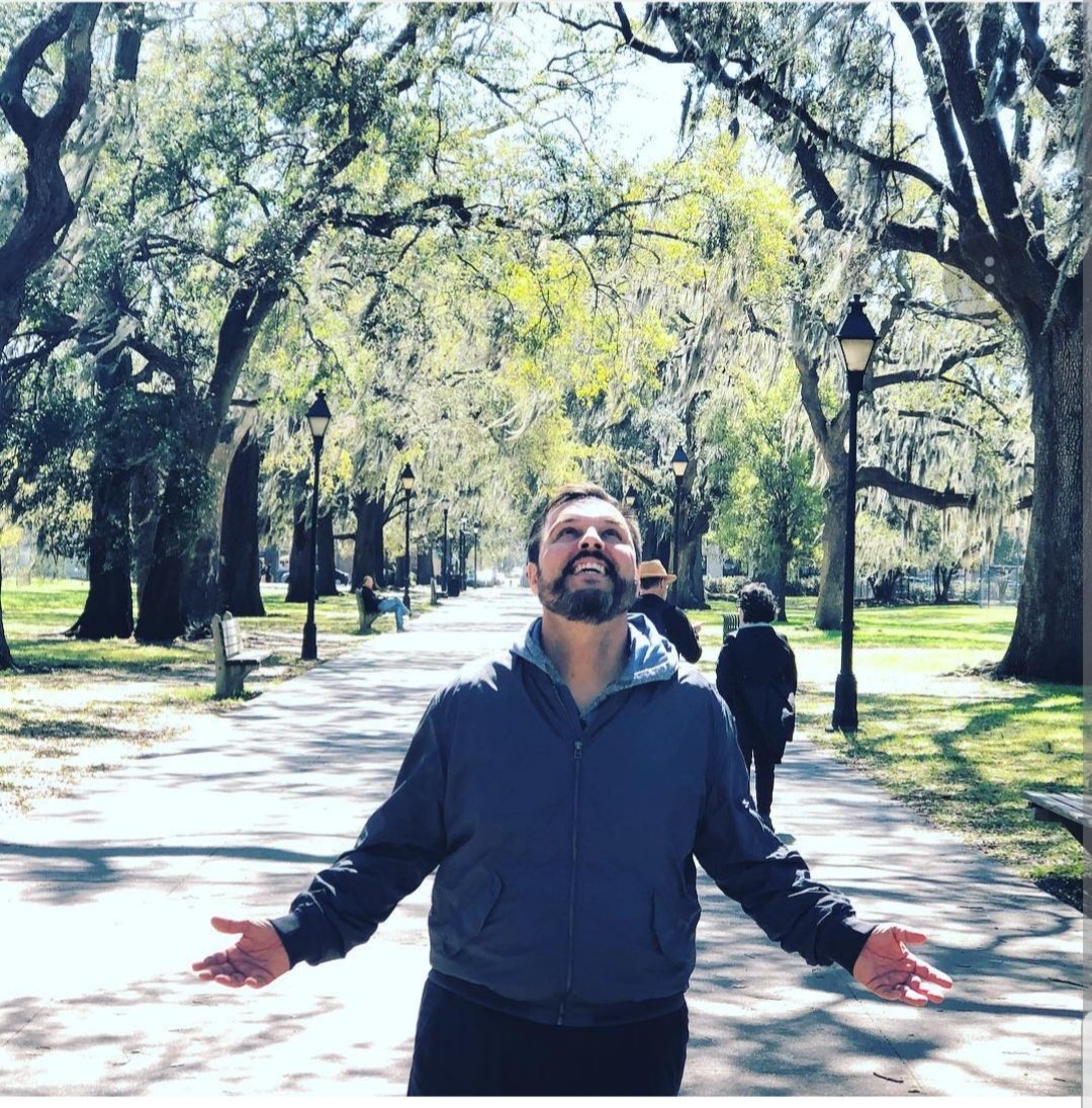 sunflwerhazza's tweet photo. Rest in Peace Sean🕊💙. You were such a positive/ beautiful soul💞😭, you did not deserve this but things always happen for a reason although we may not know why they happen. You will be missed 😓 We love you💜💜
#PrayForSeanDolan https://t.co/0sPr377Xri