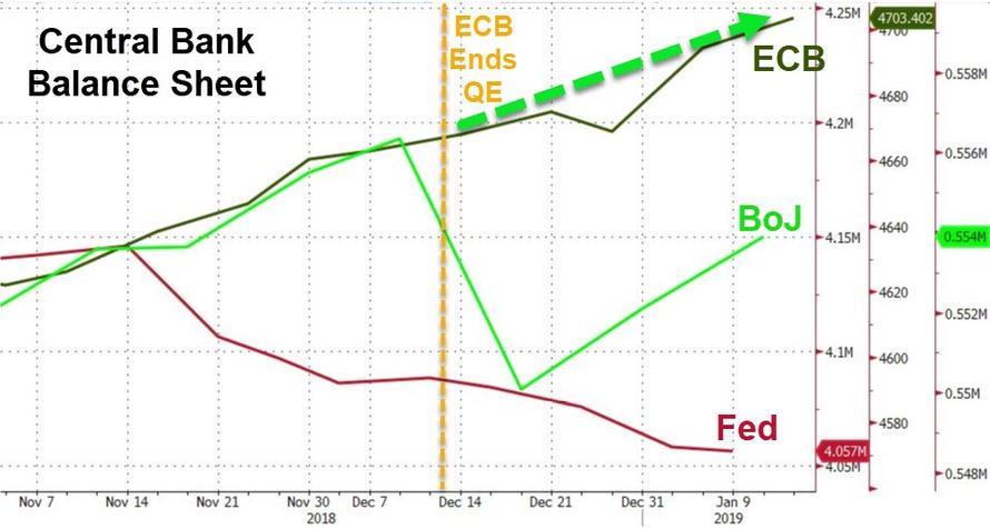 cryptowarroom tweet media