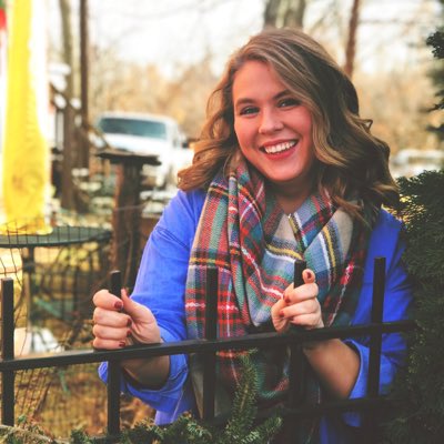 klewis1994's tweet photo. #NewProfilePic https://t.co/OfHP1w7W3b