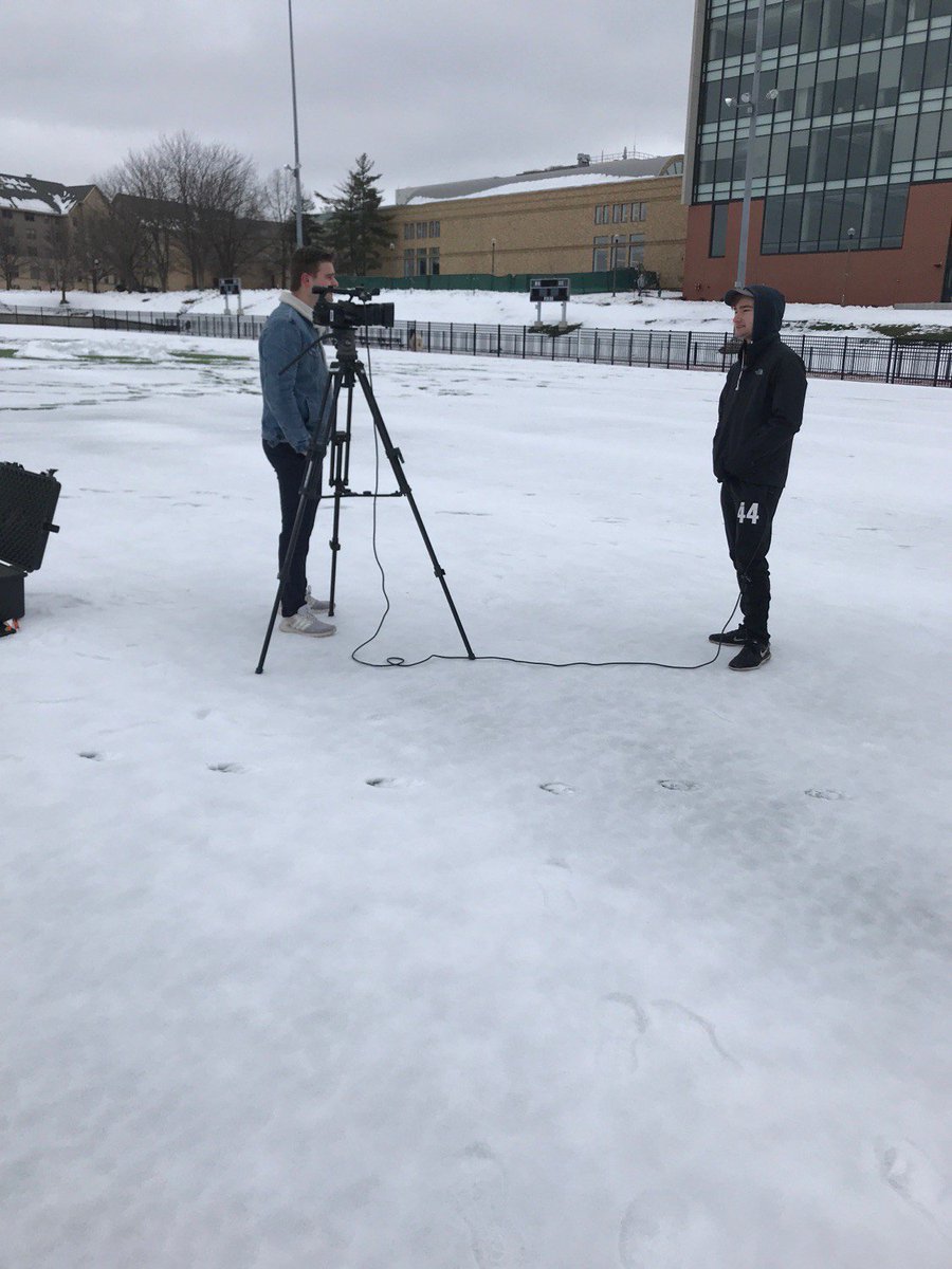 Mizzou Men's Club Ultimate tweet media