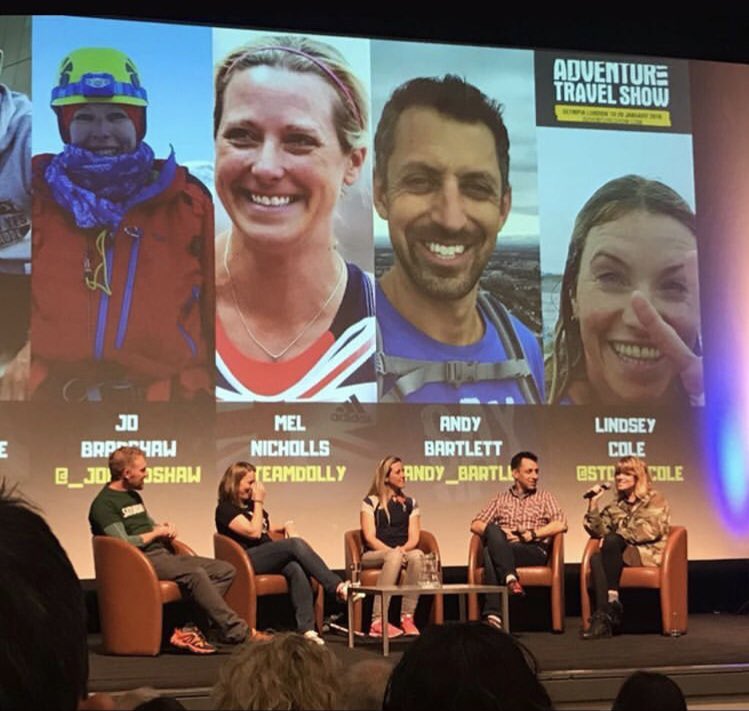 Andy Bartlett tweet media