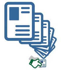 Donata_Bortone's tweet image. Ma vi è mai capitato che alcuni vostri #Tweet vengano #duplicati ? Mi sono appena accorta di alcuni post doppi 🤦🏼‍♂️

#Twitter