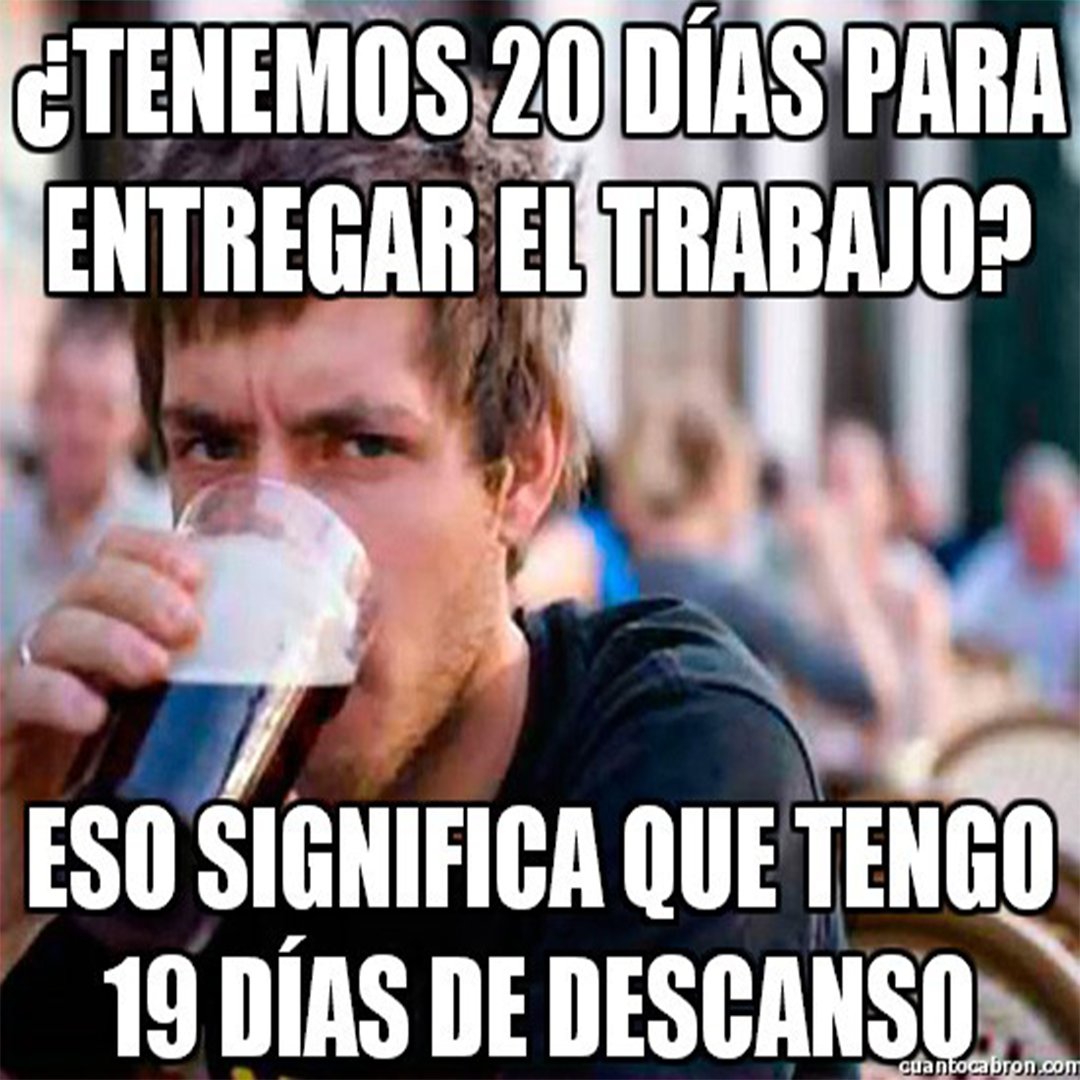 Hueca estudiantil on X: \, image size:1080x1080