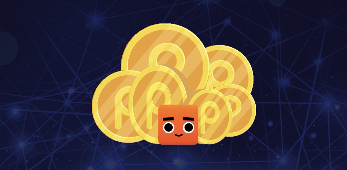 letsmod_ai's tweet photo. How many #polycoins does your team have?😎Remember team work makes all the difference! #PolyChallenge #PolyChallengeSpring2019 https://t.co/ywk0oxToGn