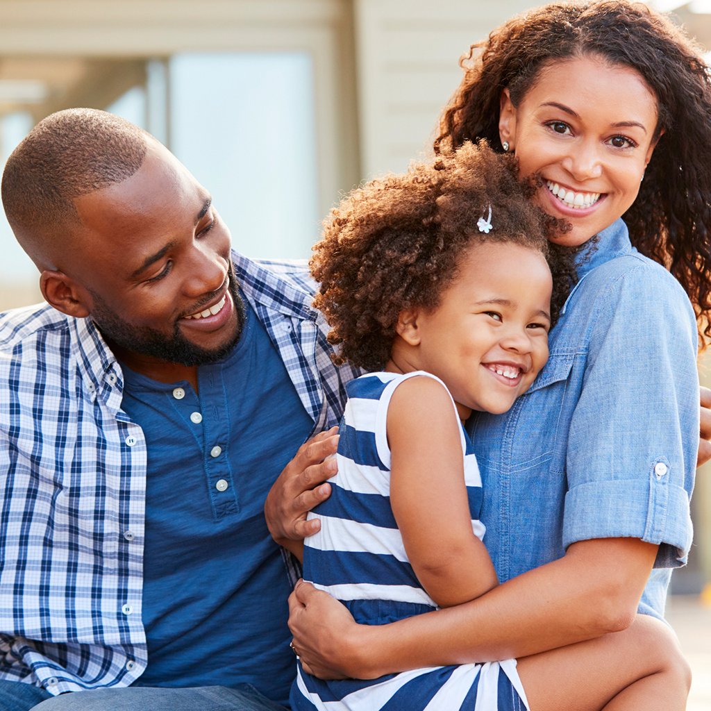 quontic's tweet photo. Buying your first home can be stressful. See how our First Home Club can help give you an advantage! https://t.co/XTYizQWRLu #Banking #GetAdaptive https://t.co/ylBe2O8QXE