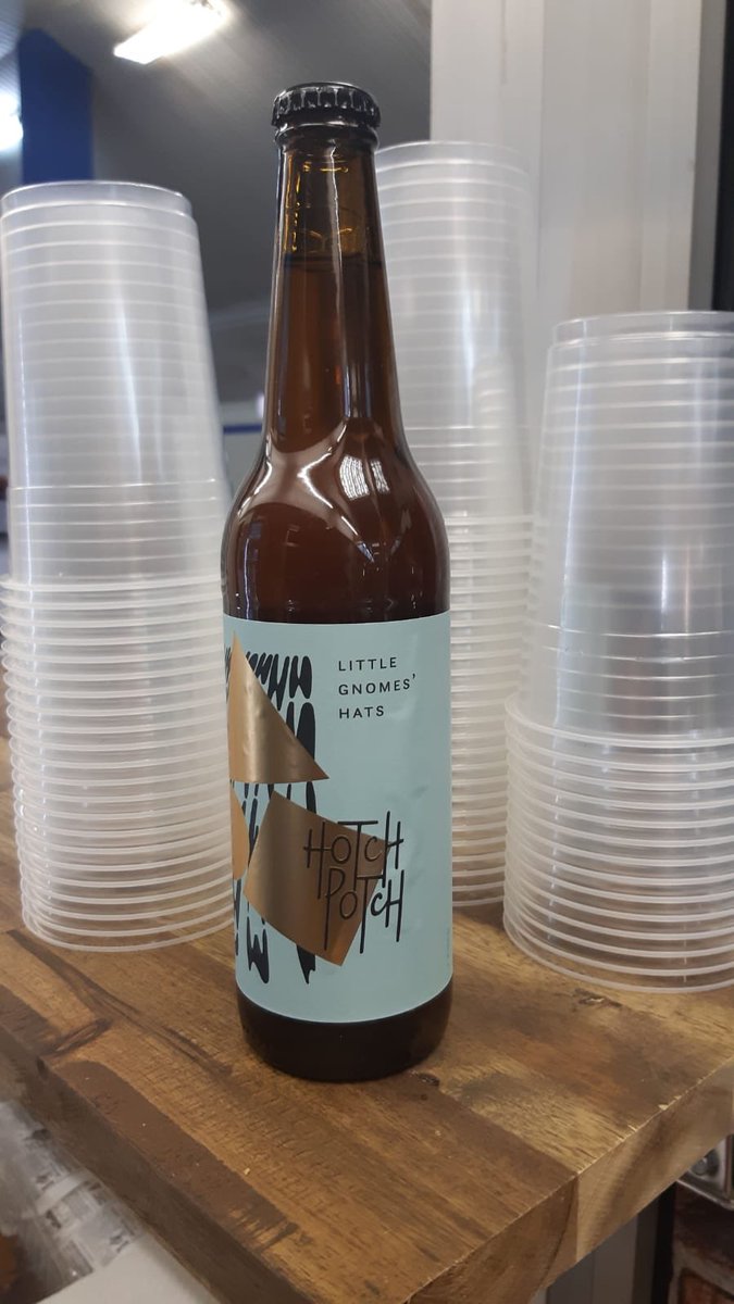 Hey Joe-Dom sportova (@heyjoe_zg) on Twitter photo 