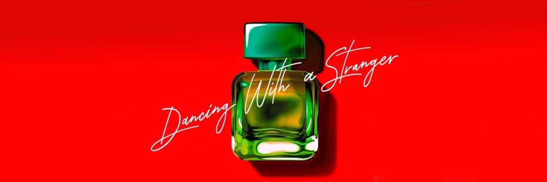 5HToSouthAfrica's tweet photo. 🚨| #TheNation
Join @NormanixStreams while they #StreamDancingWithAStranger
Post your screenshots of streaming from any and all streaming services
NB: When streaming from Apple Music and Spotify DO NOT save the song
Happy streaming✨ https://t.co/wEO5UL6q8S