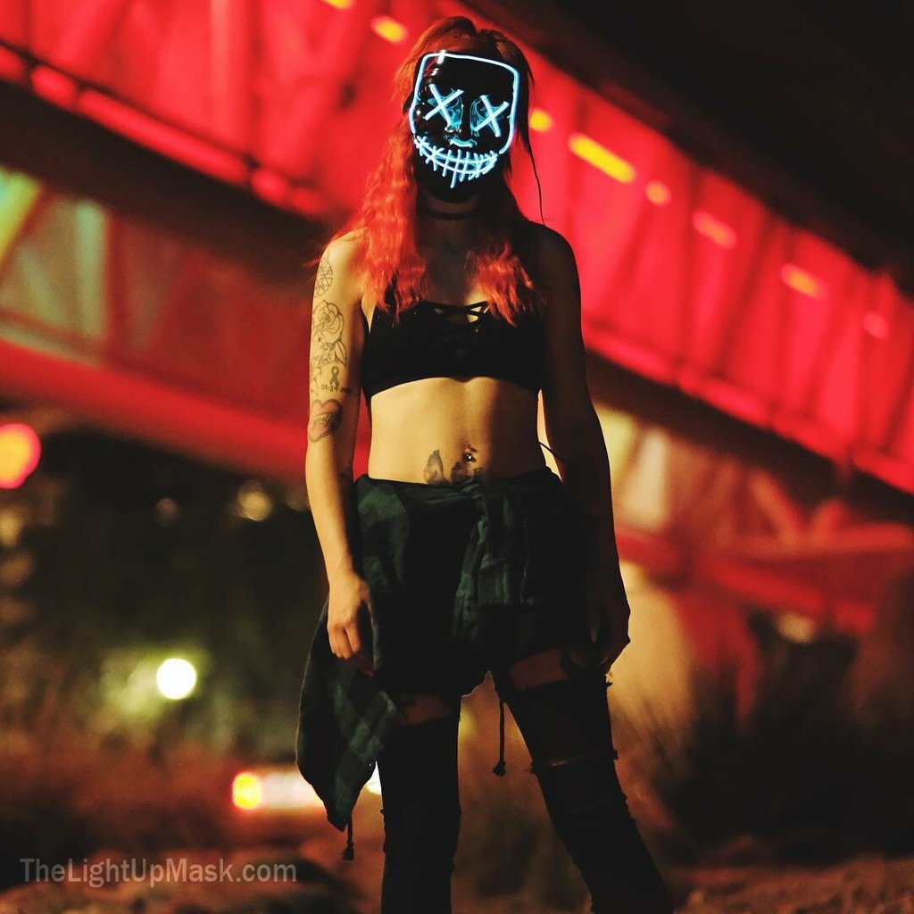 TheLightUpMask's tweet photo. #TheLightUpMask @TheLightUpMask 
#ravegirls #ravegirl #girlswhorave #ravebabe #ravebae #edmgirls #edmgirl #edmdimes #hottestofedm #edmbabes #Festivalgirls #Festivalgirl #trancegirls #plurgirls #plurbabes #plurbunnies #bassbabe #bassbabes #burnergirls #technogirls #technogirl https://t.co/jqQTD87jHF
