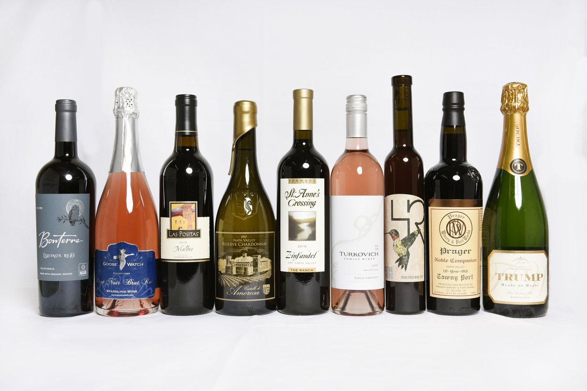 SFChronWineComp's tweet photo. 2019 San Francisco Chronicle Wine Competition Winners https://t.co/9p4fL6d3Fx Taste them at the Public Tasting on February 16th in #SanFrancisco! @SFGate #SFCWC19 https://t.co/qaF1NBb7aa