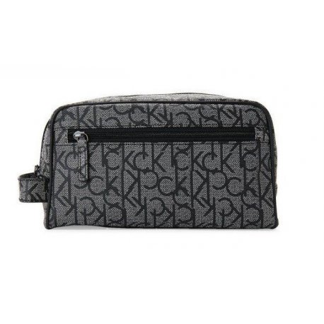 nymstyle_com's tweet photo. W https://t.co/5OUZKMW1Wp: CALVIN KLEIN duza logowana kosmetyczka - 165,00 zł https://t.co/nqVinERK3G Kup Teraz! https://t.co/gdCujfAlwC