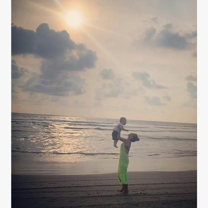 reina_Any's tweet photo. Ayer perdí el cumpleaños del güero más hermoso y hoy quiero ti desear todas las cosa buenas del mundo,felicidades siempre #Manubb que Dios te bendiga y que  siempre esteja rodeado del amor de tú família 💖 https://t.co/7bp6D6fQFB