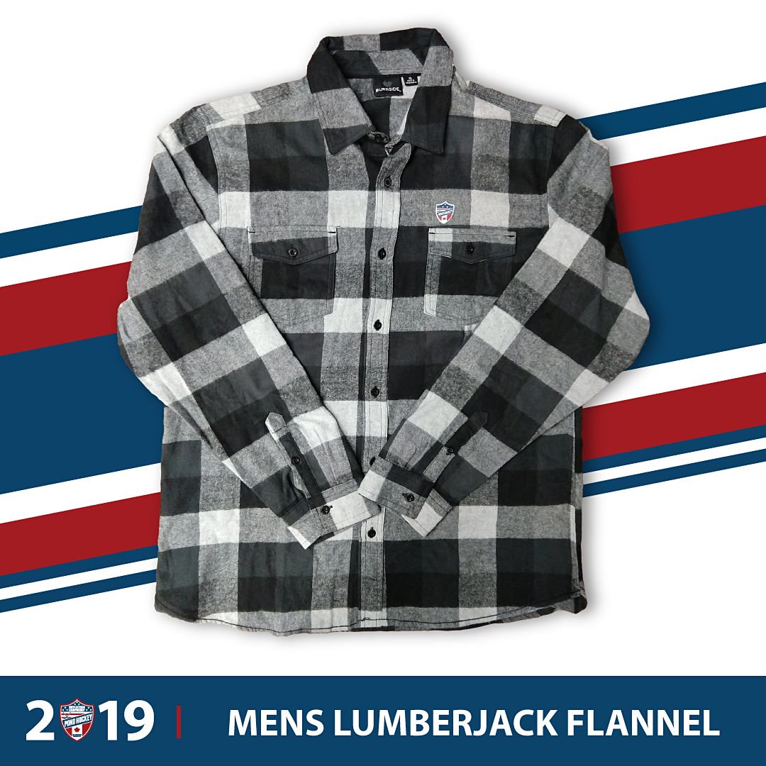 Get to the Club Cambria tent before the all new 2019 apparel runs out! ⭐️
#pondhockeywithaheart #hockeywithaheart #pondhockeylakeminnetonka