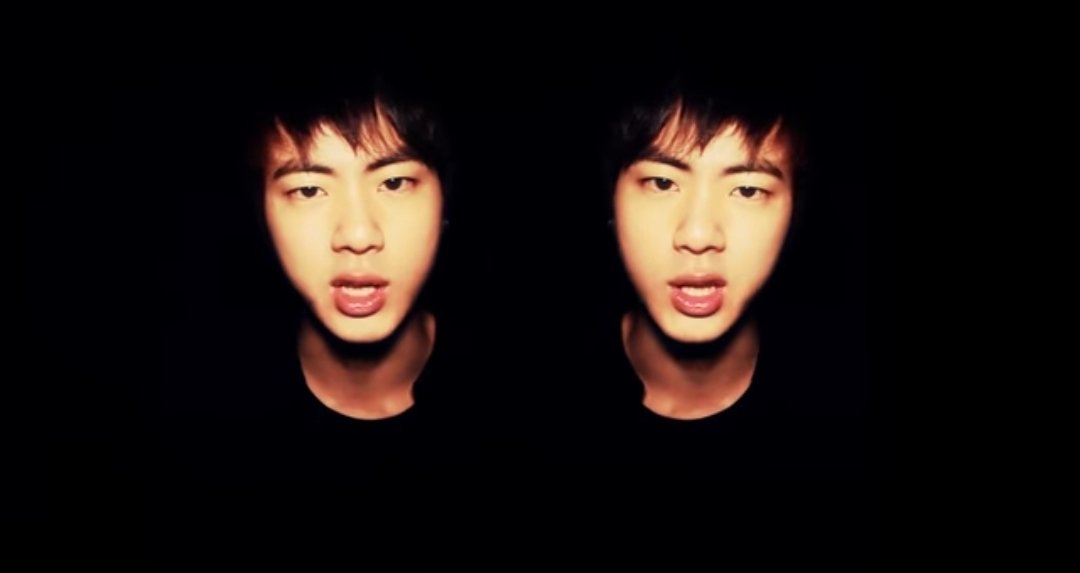 taedrie's tweet photo. @BTS_twt This is the ring called classroom
This is a stadium without a referee, only an audience
Happy 6th anniversary to this pre-debut song, tweet, & Jin's rapping 🔥 @BTS_twt
https://t.co/RnXVK6VLmU #SchoolOfTears https://t.co/4f8BL8hbuv