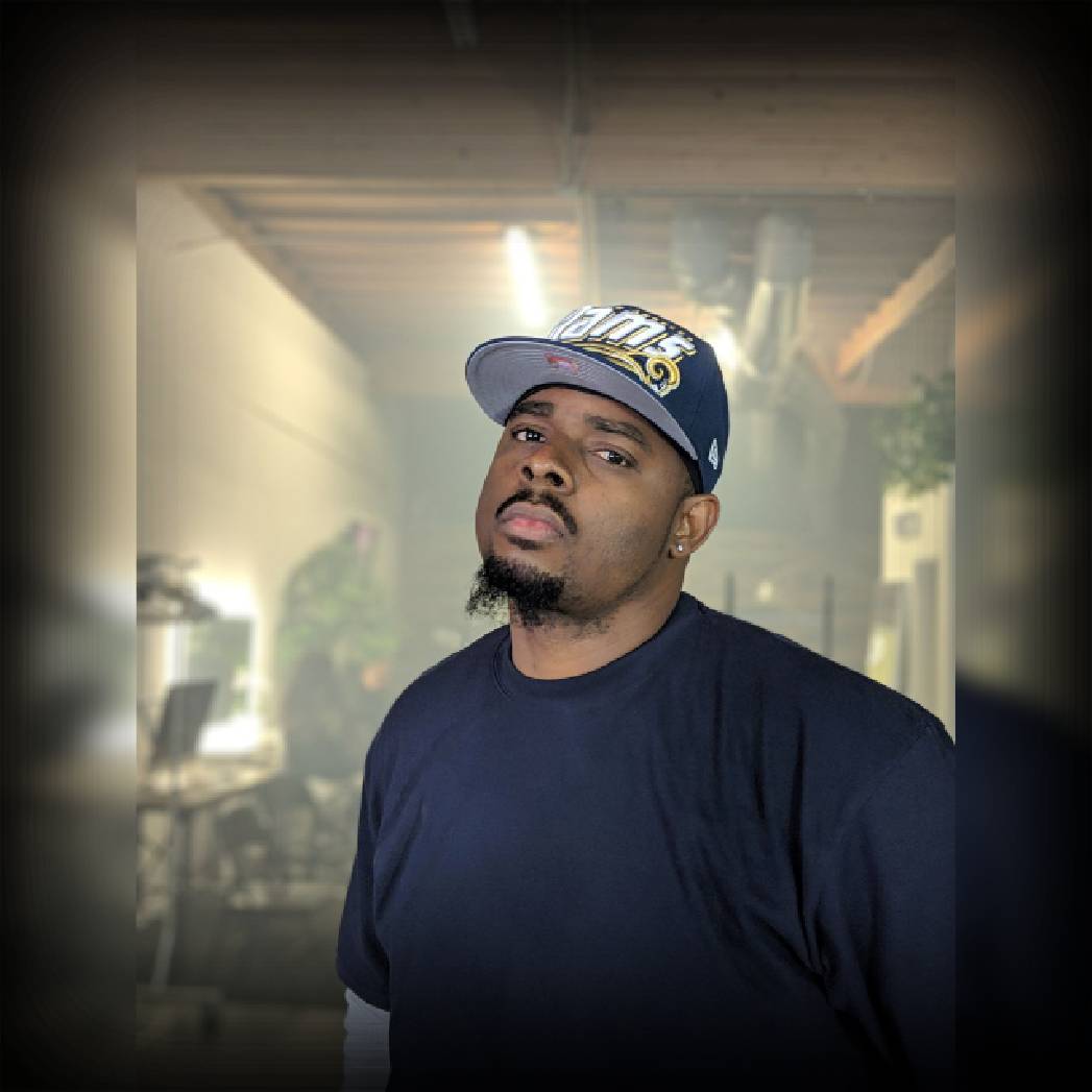 Hurt_RPH's tweet photo. Im looking at 2019 like:
#RealLife #RPH #GodsGang #RighteousSociety #OBDNT #HeavenOnEarth #HolinessOrNothing
πͺ #Cookies https://t.co/Qw7PQwgw68