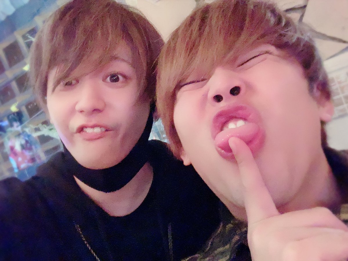 まいめんちゃんねる Mymen0601 Twitter まいめんちゃんねる Mymen0601 Twitter