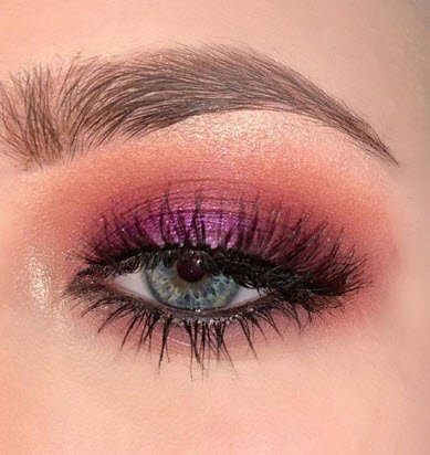 KissProducts's tweet photo. #REPOST Major sunset vibes with @makinitallup 🌅 wearing our Blowout lashes in style ‘PAGEBOY’
ps. first photo is natural light and the other two are artificial light
#NEXTGenWispy #kisslashes #BlowoutLash #NextGenWispy #falsies #falselashes #fullylashes #wispylashes https://t.co/u1vZAkOcgU
