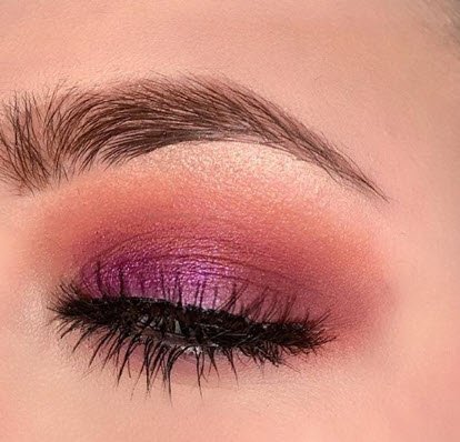 KissProducts's tweet photo. #REPOST Major sunset vibes with @makinitallup 🌅 wearing our Blowout lashes in style ‘PAGEBOY’
ps. first photo is natural light and the other two are artificial light
#NEXTGenWispy #kisslashes #BlowoutLash #NextGenWispy #falsies #falselashes #fullylashes #wispylashes https://t.co/u1vZAkOcgU