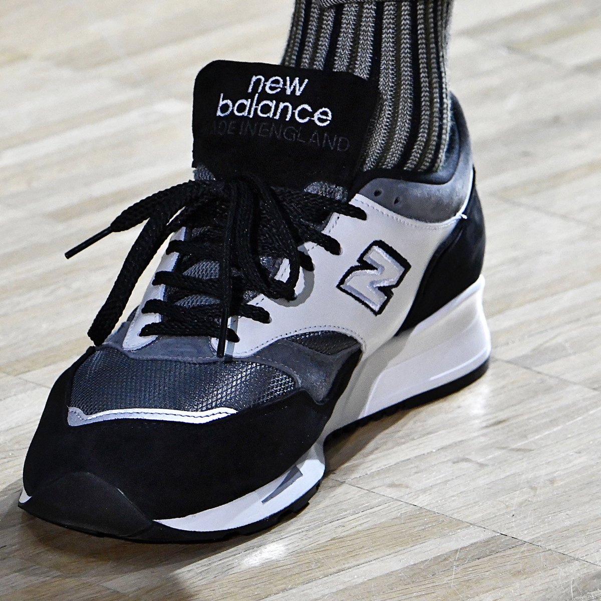 new balance cdg