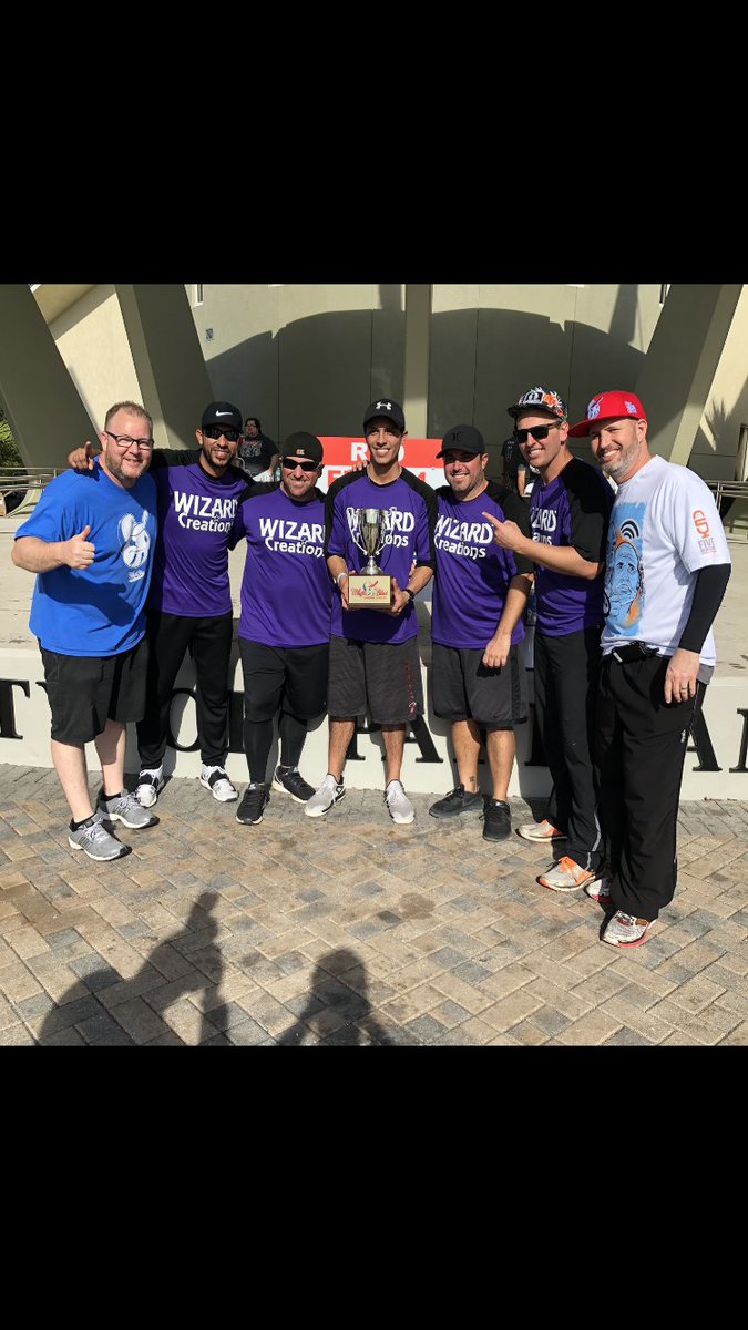 JTFoundation tweet media