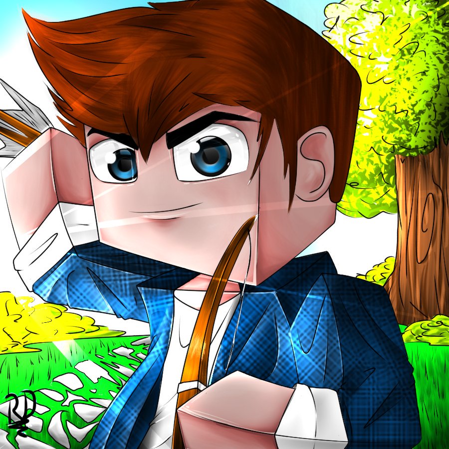 ◇Nova Cartoon◇

Para - MetallicGames

Like+RT♡

SpeedArt - youtu.be/NEDzcfDCbnw