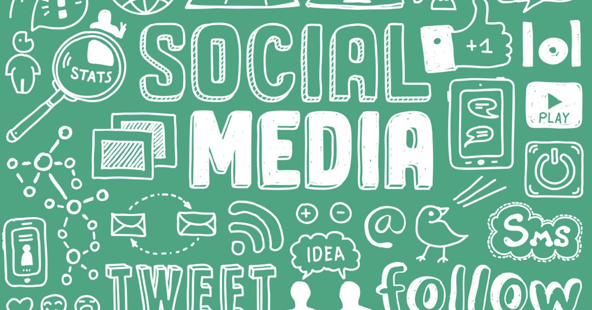 _OutandOut's tweet image. 1 billion people use Instagram - is this enough of a push to ensure your business has an online presence like no other?? We specialise in Social Media marketing for businesses. #socialmedia #socialmediamarketing #SocialMediaImpact #SocialMediaManagement #businessowner