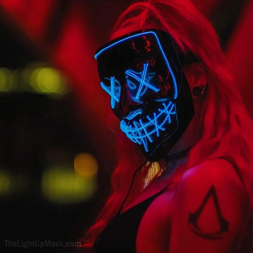 TheLightUpMask's tweet photo. #TheLightUpMask @TheLightUpMask 
#ravegirls #ravegirl #girlswhorave #ravebabe #ravebae #edmgirls #edmgirl #edmdimes #hottestofedm #edmbabes #Festivalgirls #Festivalgirl #trancegirls #plurgirls #plurbabes #plurbunnies #bassbabe #bassbabes #burnergirls #technogirls #technogirl https://t.co/If0t65Tu32
