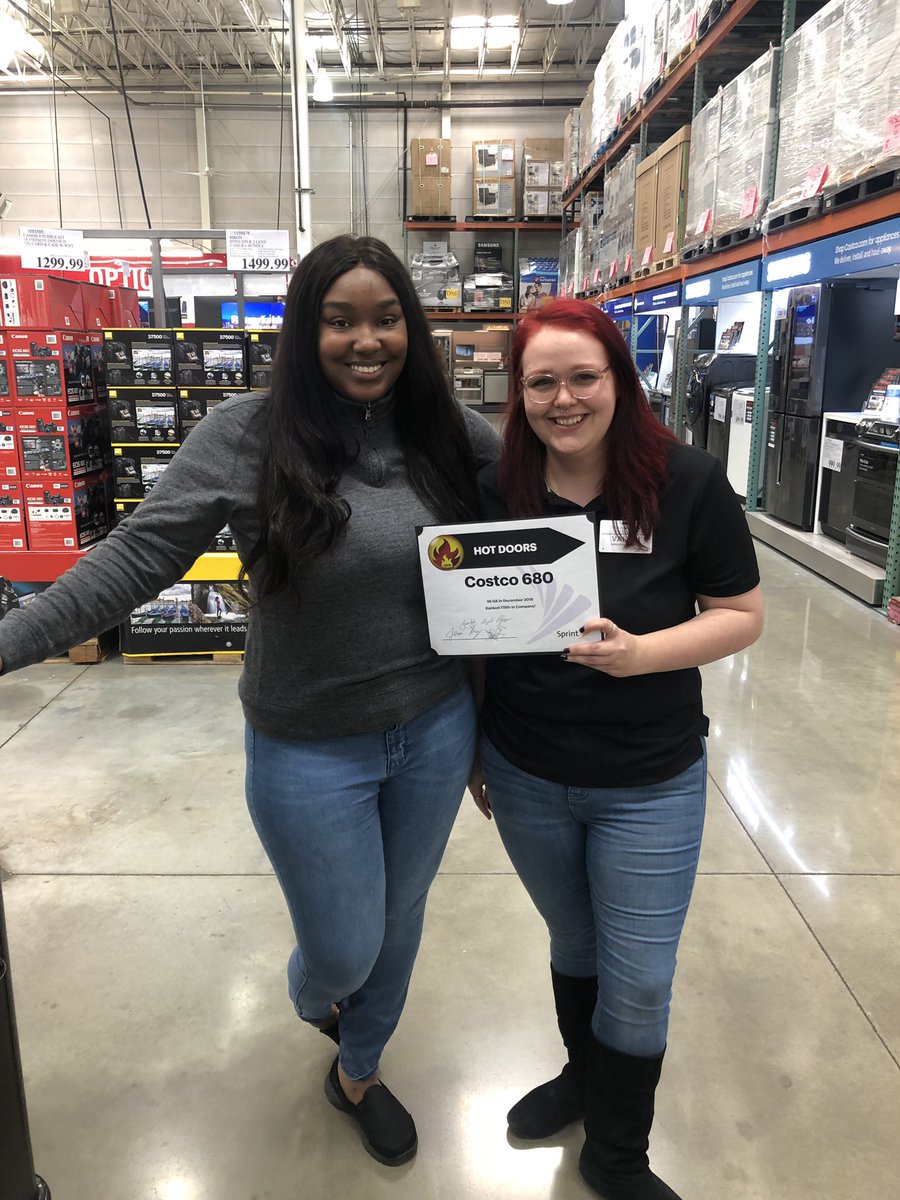 Jason Cruz tweet media