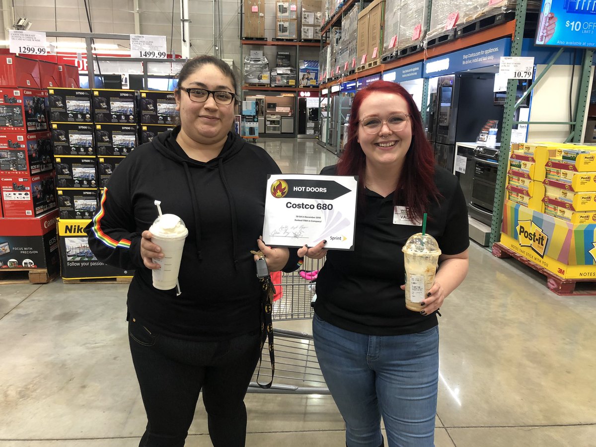 Jason Cruz tweet media