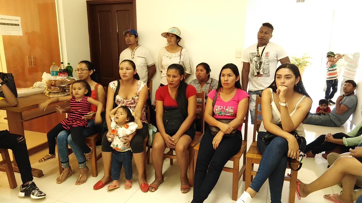 JoseChuvem's tweet photo. Organización #JIASC reunida para programar acciones de fortalecimiento de los Jóvenes indígenas y Afrobolivianos de Santa Cruz de la Sierra y, apoyar el proceso de articulación de organizaciones indígenas urbanas #SantaCruz #Bolivia #JóvenesIndígenasSc #JóvenesAfrobolivianosSc https://t.co/TDVp9I7cRI