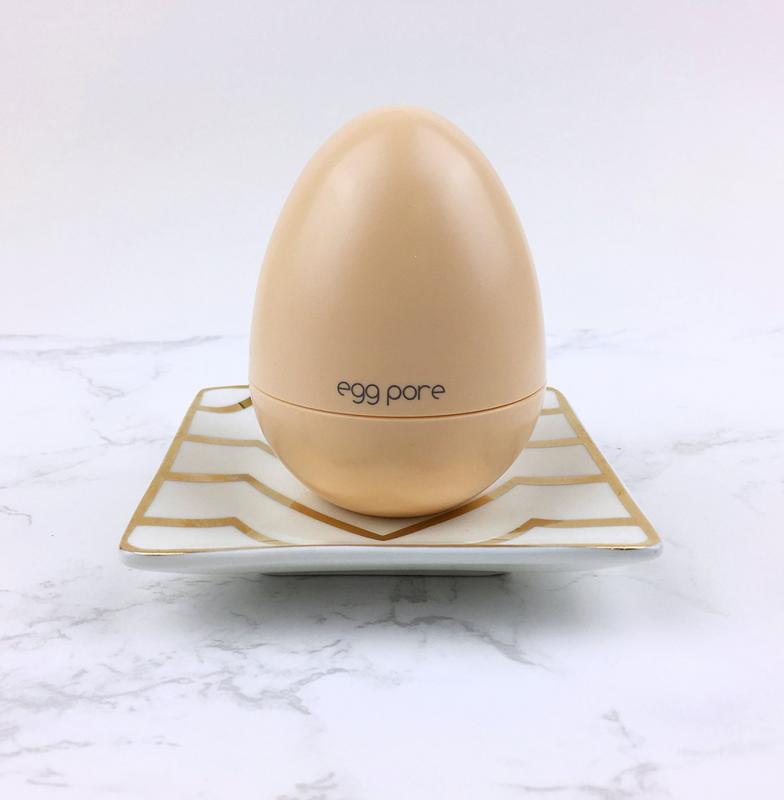 mimimikg's tweet photo. Очередная звезда "яичной" серии #Tonymoly - маска для сужения пор #EggPore Tightening Cooling Pack. 650 сом. Доставка по #bishkek. https://t.co/f8TiWLzOZP https://t.co/izOgi3qvxH