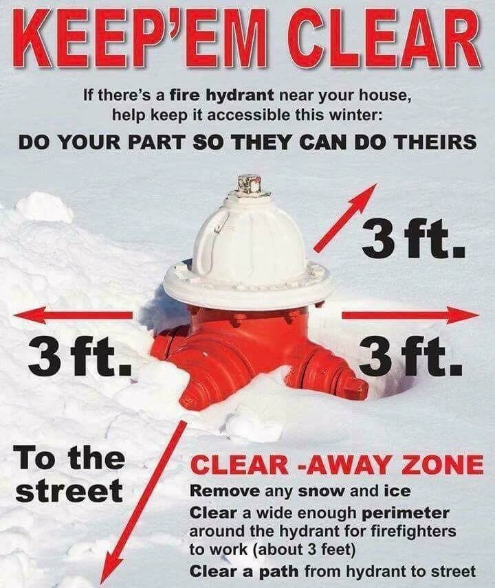 34Engine's tweet photo. Help us and hopefully we don’t need to help you. https://t.co/PRybxo1dmJ