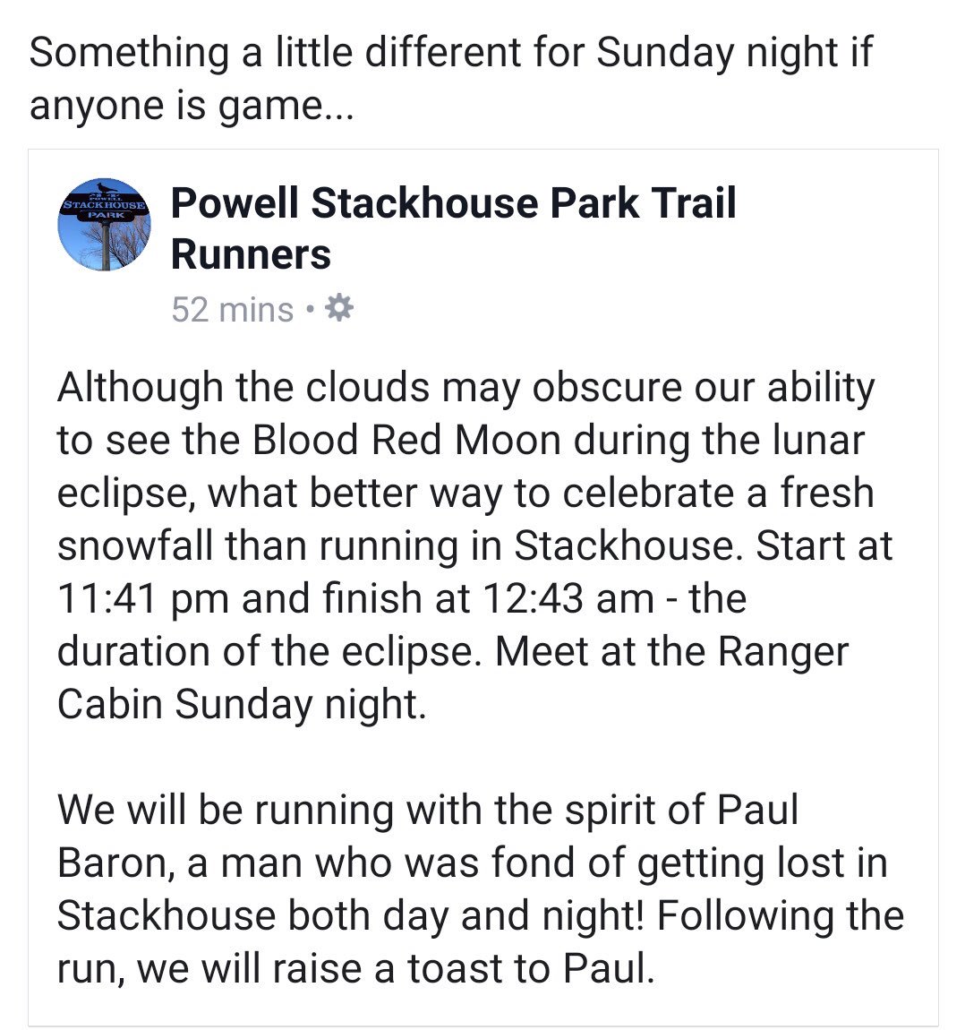 RunStackhouse's tweet image. 