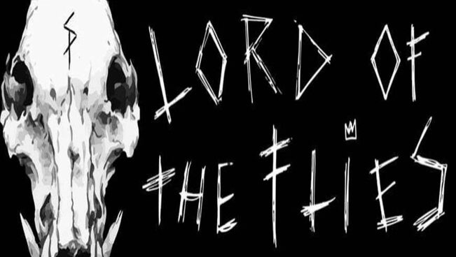 Jane Guy tweet media