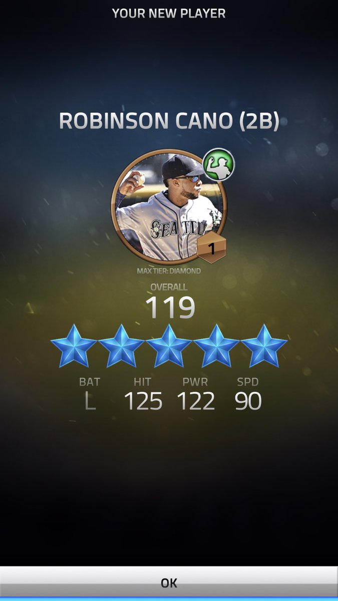 mdealcarguy's tweet photo. @GluTapSports Got my #WinterWonderboxes 👍 got Cano! Can you put him on the xtra points list now for the weekend? 😂😂
Thanks! https://t.co/ecQTxXMmZd