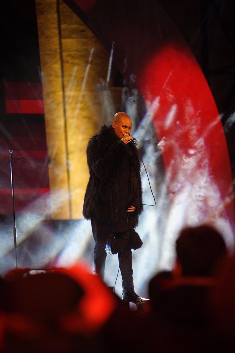 Digital Lighthouse tweet media