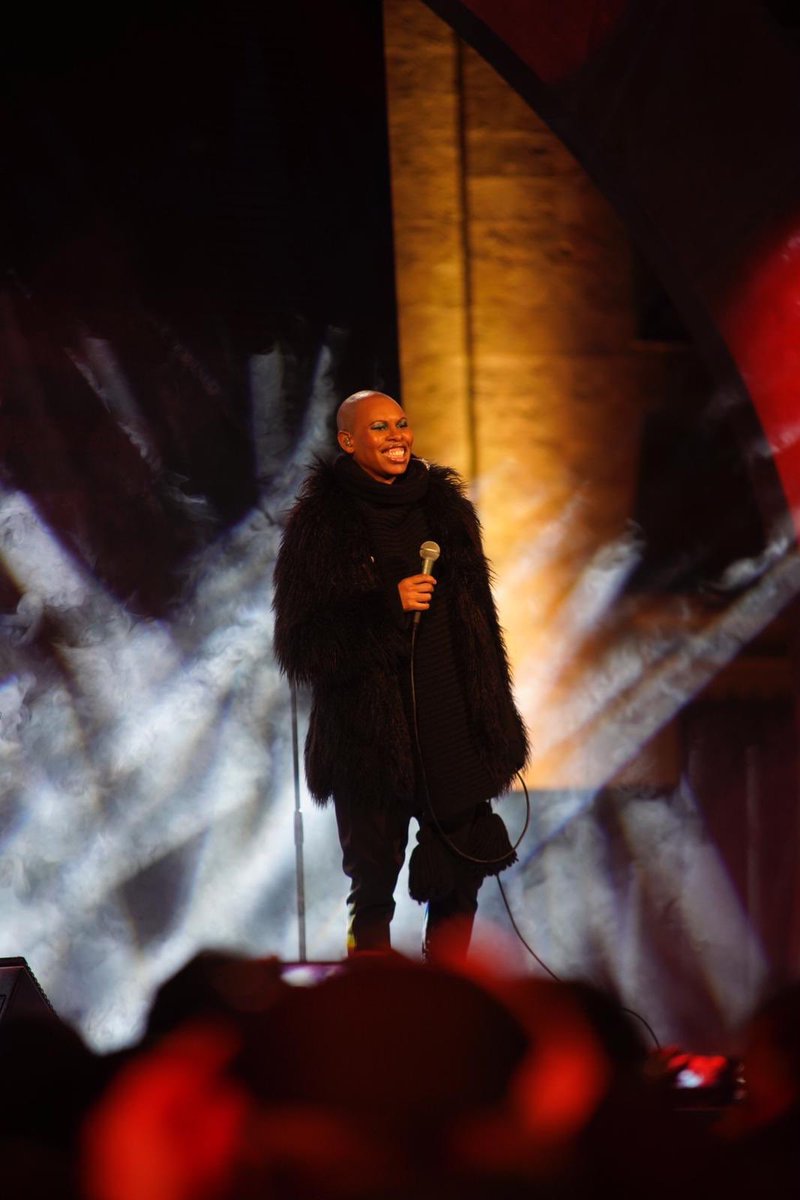 Digital Lighthouse tweet media