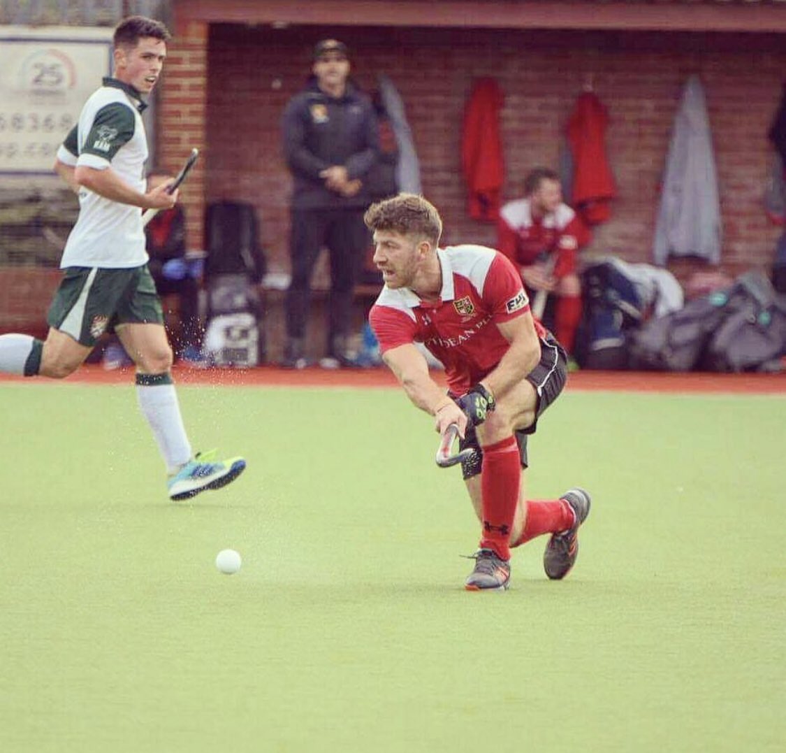voodoohockeyuk's tweet photo. When looking 👀 the way you pass is too mainstream 😏
📸 @TheresaWaight
#TeamVoodoo #OutOfMyWay https://t.co/fshw6C6RDB