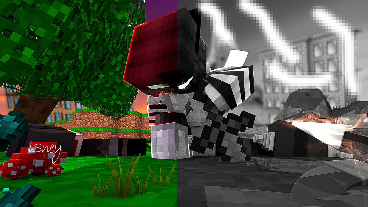 Thumbnail🍃
For:@AnotherDzn☇
C4d:@AnotherDzn☇
Photoshop:@scoutyyxit☇ 
Team:<a href="/CreatorsSpiral/">CREATORS SPIRAL</a>☇ 
               RT🔃+FAV❤??