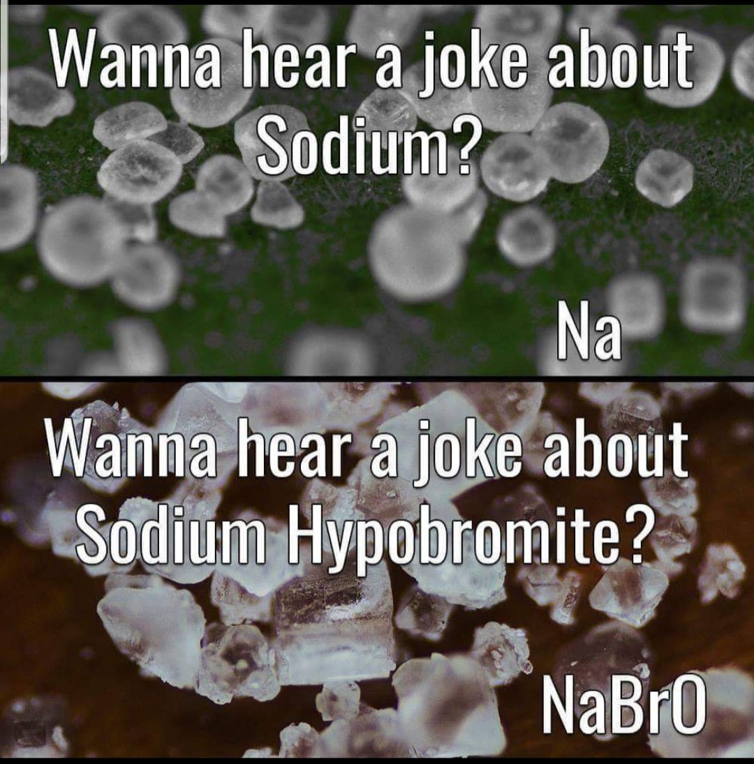 MrCLandryClass's tweet image. #visaliaSTEM we can take a joke... Science is about being open to new ideas, and using those ideas to change the world that is everchanging.