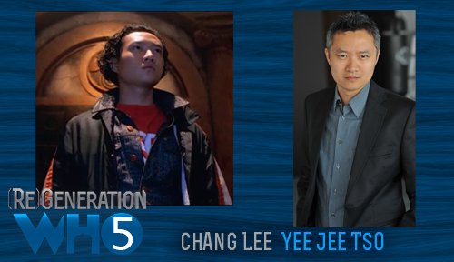 ReGenerationWho's tweet photo. @yeejeetso @CoriSigma @pauljmcgann Looking forward to @yeejeetso joining us at #ReGen5!
#regenerationwho #regen5 #doctorwho #drwho https://t.co/0UFWirWRbl