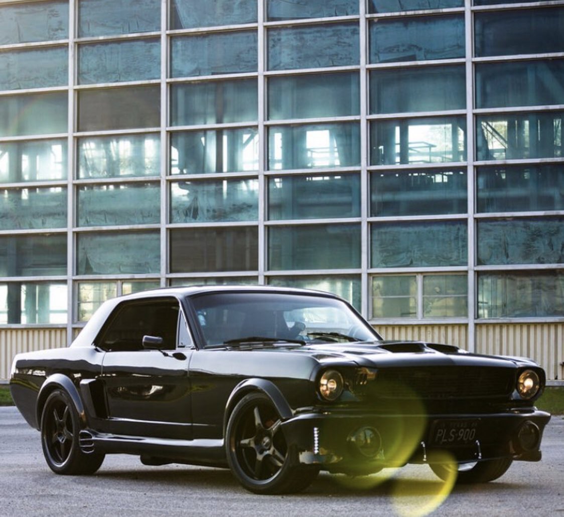 m1897's tweet image. Murdered ‘66