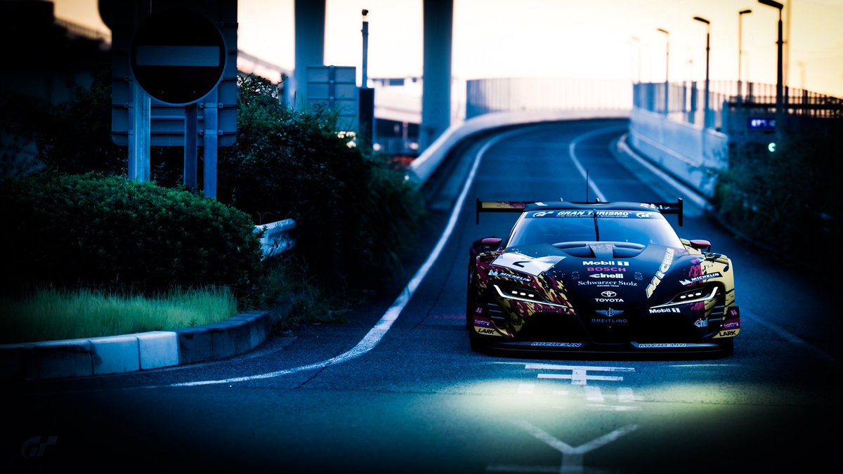 _V32R_'s tweet photo. #GoSRT https://t.co/pF4maNq7YB