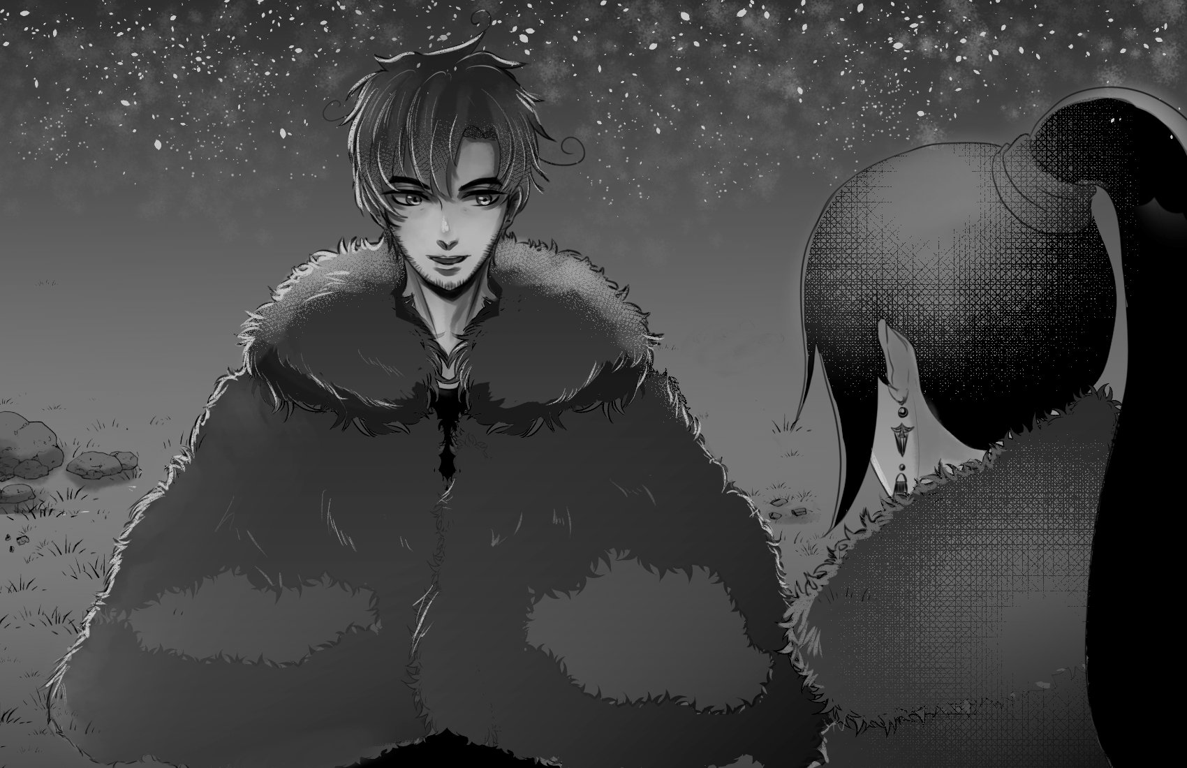 威咲takeru Saki 絹の道組 ヘタリア ローマ爺ちゃん 王耀 Aph T Co Hnsmnjw7he Twitter