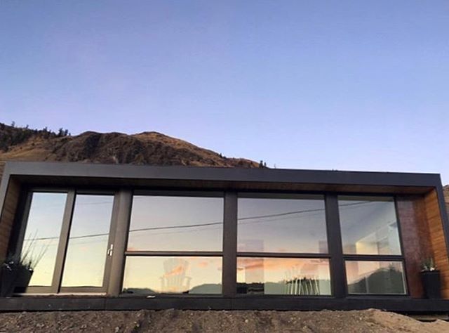 Honomobo tweet media