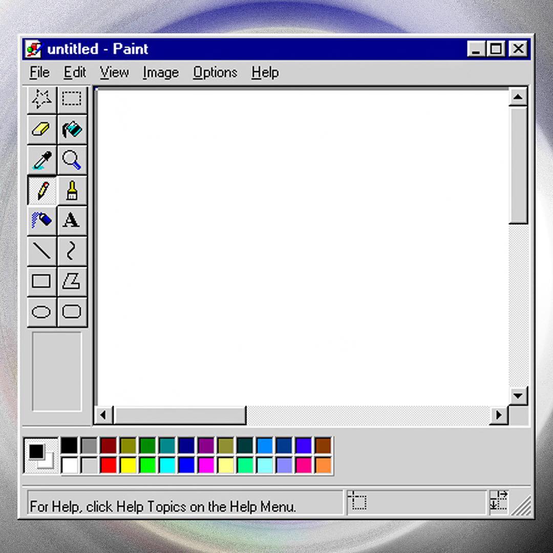Windows UK on Twitter: "Do you remember the first time you used