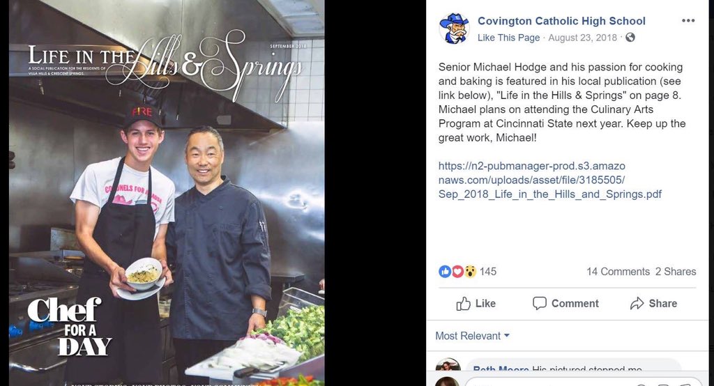 more_cowbell_15's tweet image. His name is Michael Hodge
#michaelhodge is a very young #nazi
(At his bro's wedding my ass)