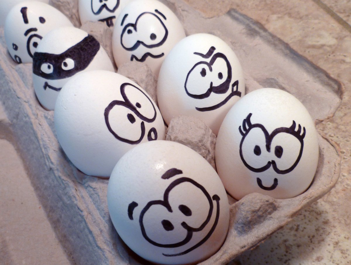 GoodEggWorld's tweet photo. Encourage kids to eat a healthy breakfast. Design your own Good Egg World characters. https://t.co/MTQ5eyrWvw #GoodEggWorld #SuperEgg #GoodEgg @egg_rt_record https://t.co/uwRU2ficdk