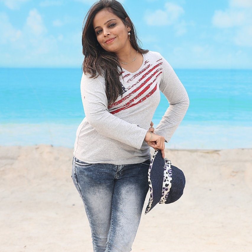 Taruna (@kingranitaruna) on Twitter photo 